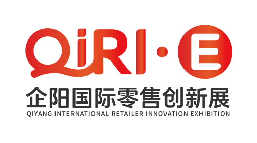 北京企阳国际展览集团有限公司